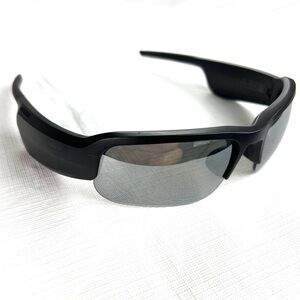 Bose Frames Tempo Audio Sunglasses BMD0010  65-17-136